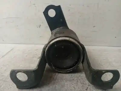 Автозапчасти б/у поддержка двигателя за ford ecosport titanium ссылки oem iam c1b16f012cd  