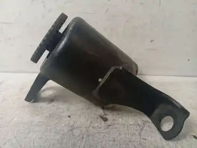 Автозапчасти б/у поддержка двигателя за ford ecosport titanium ссылки oem iam c1b16f012cd  