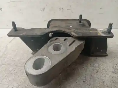 Автозапчасти б/у поддержка двигателя за ford ecosport titanium ссылки oem iam cn157m121bb  