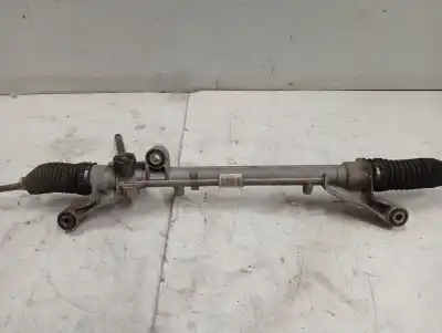 Автозапчастина б/у рульмова рейка для ford ecosport titanium посилання на oem iam fn1c3a500ab  2025271