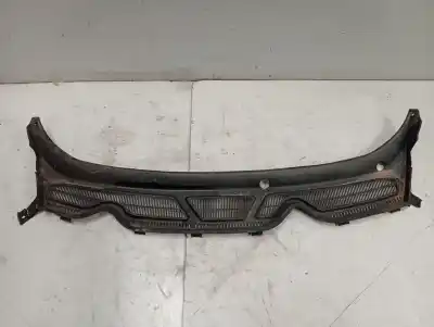 Автозапчасти б/у торпедо за ford ecosport titanium ссылки oem iam cn15a02216