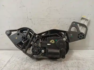Автозапчасти б/у отопительный двигатель за ford ecosport titanium ссылки oem iam av1119e616bb