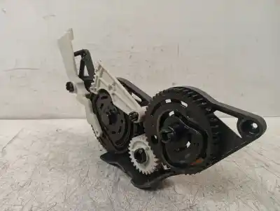Автозапчасти б/у отопительный двигатель за ford ecosport titanium ссылки oem iam av1119e616bb  