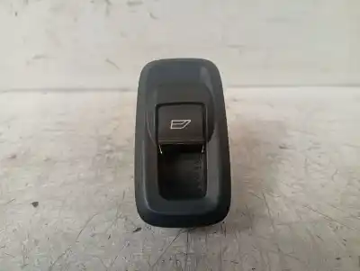 Автозапчасти б/у выключатель переднего правого окна за ford ecosport titanium ссылки oem iam cn1514529ab