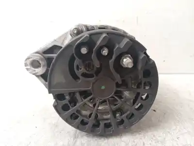 Pièce détachée automobile d'occasion alternateur pour opel astra gtc sport références oem iam 1022118661  
