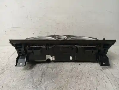 Second-hand car spare part dashboard for opel astra gtc sport oem iam references 13230594  