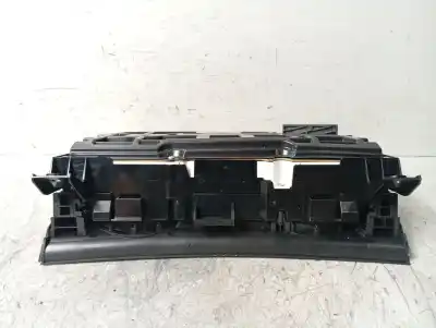 Second-hand car spare part dashboard for opel astra gtc sport oem iam references 13230594  