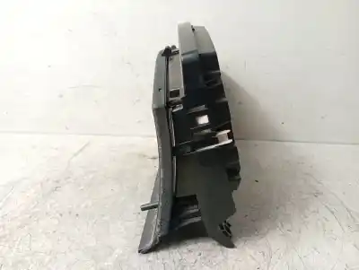 Second-hand car spare part dashboard for opel astra gtc sport oem iam references 13230594  