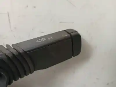 Second-hand car spare part headlights switch for opel astra gtc sport oem iam references 13236788  