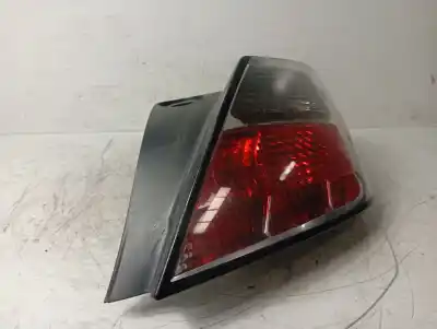 Автозапчастина б/у правий ліхтар для opel astra gtc sport посилання на oem iam 24451834  