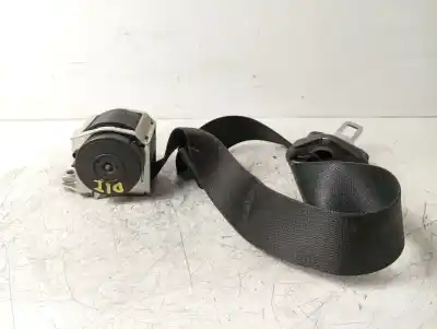 Pièce détachée automobile d'occasion  pour OPEL ASTRA GTC  Références OEM IAM 13242307  