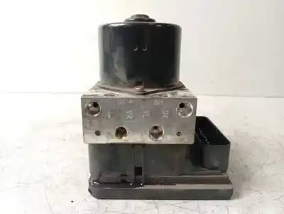 Peça sobressalente para automóvel em segunda mão abs por opel astra gtc sport referências oem iam 13213610  