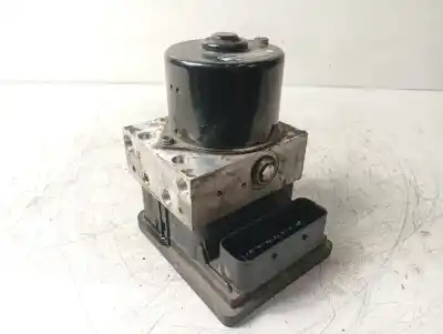 Peça sobressalente para automóvel em segunda mão abs por opel astra gtc sport referências oem iam 13213610  