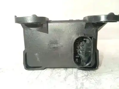 Peça sobressalente para automóvel em segunda mão sensor por opel astra gtc sport referências oem iam 13208665  