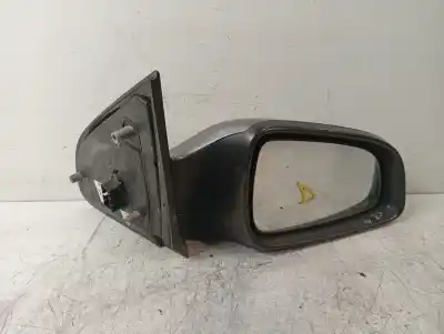 Автозапчастина б/у ПРАВИЙ ЗАДНИЙ ОГЛЯД для OPEL ASTRA GTC  Посилання на OEM IAM 13140674  