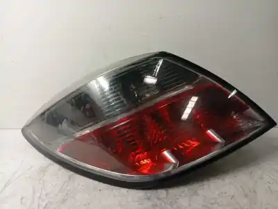 Автозапчастина б/у лівий ход ліхар для opel astra gtc sport посилання на oem iam 24451832
