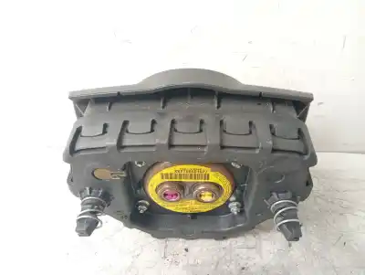 İkinci el araba yedek parçası ön sol hava yastigi için opel astra gtc sport oem iam referansları 13111344  
