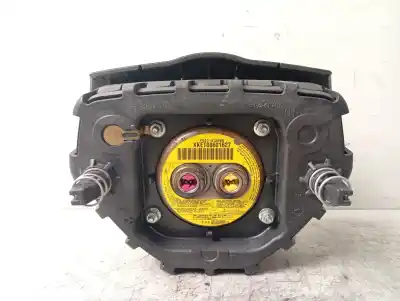 İkinci el araba yedek parçası ön sol hava yastigi için opel astra gtc sport oem iam referansları 13111344  
