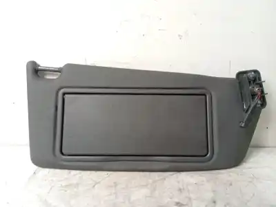 İkinci el araba yedek parçası Sag Güneslik için OPEL ASTRA GTC Sport OEM IAM referansları 25C601141  