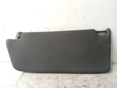 Автозапчастина б/у правильний натір для opel astra gtc sport посилання на oem iam 25c601141  