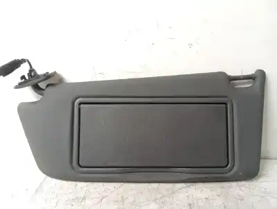 İkinci el araba yedek parçası Sol Güneslik için OPEL ASTRA GTC Sport OEM IAM referansları 28C613552  
