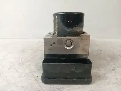 Tweedehands auto-onderdeel ABS voor VOLKSWAGEN GOLF VI (5K1)  OEM IAM-referenties 1K0614517DE  
