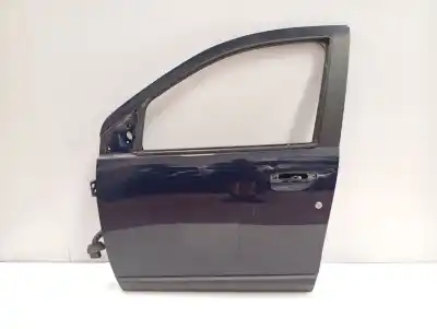 Second-hand car spare part  for DACIA LODGY  OEM IAM references   