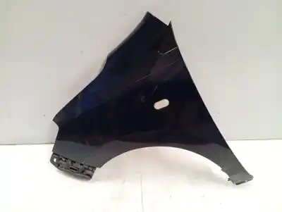 Tweedehands auto-onderdeel LINKER VOOR SPATBORD voor DACIA LODGY Laureate OEM IAM-referenties 109085612  