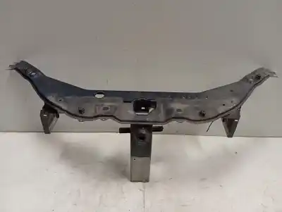 Tweedehands auto-onderdeel VOORPANEEL voor DACIA LODGY Laureate OEM IAM-referenties 625112301R  