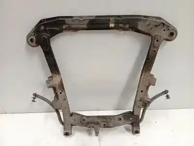 Tweedehands auto-onderdeel VOORAS voor DACIA LODGY Laureate OEM IAM-referenties 544011591R  