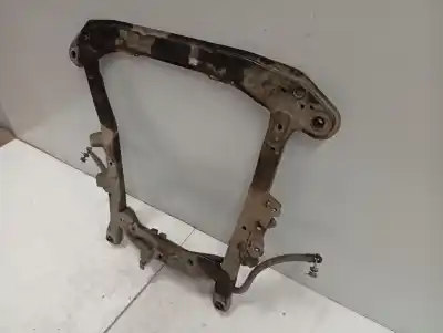 Second-hand car spare part front axle for dacia lodgy laureate oem iam references 544011591r  