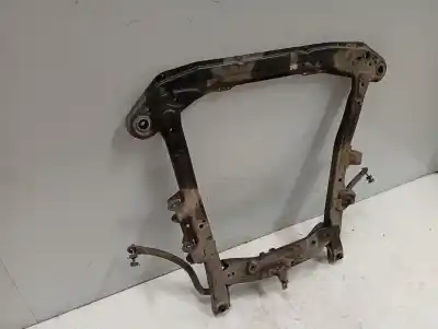 Second-hand car spare part front axle for dacia lodgy laureate oem iam references 544011591r  