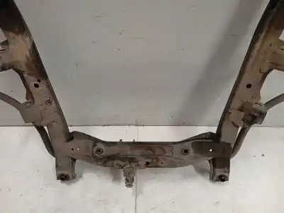 Second-hand car spare part front axle for dacia lodgy laureate oem iam references 544011591r  