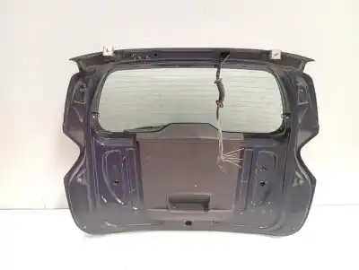 Автозапчастина б/у загальні двері для dacia lodgy laureate посилання на oem iam 901003031r  