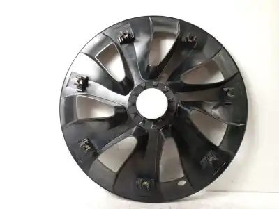 Peça sobressalente para automóvel em segunda mão tampa de jante por tesla model y (5yjy) ev performance a las 4 ruedas referências oem iam   