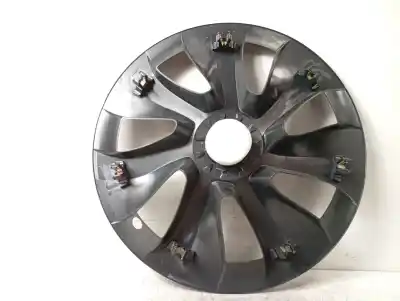 Peça sobressalente para automóvel em segunda mão tampa de jante por tesla model y (5yjy) ev performance a las 4 ruedas referências oem iam   