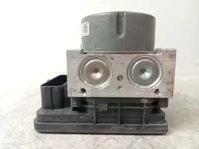 Second-hand car spare part abs for dacia lodgy laureate oem iam references 476605810r  10091514673
