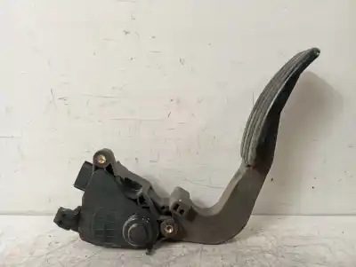 Second-hand car spare part accelerator pedal for dacia lodgy laureate oem iam references 180023122r  