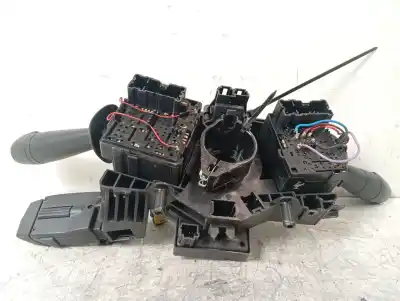 Автозапчастина б/у управління світлом для dacia lodgy laureate посилання на oem iam 0265019069  479457095r