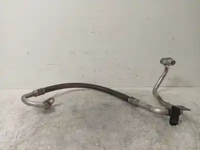 Second-hand car spare part AIR CONDITIONING PIPES for DACIA LODGY Laureate OEM IAM references 924902568R  