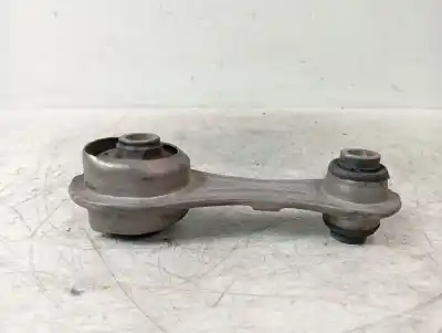Second-hand car spare part ENGINE SUPPORT for DACIA LODGY Laureate OEM IAM references 112381035R  