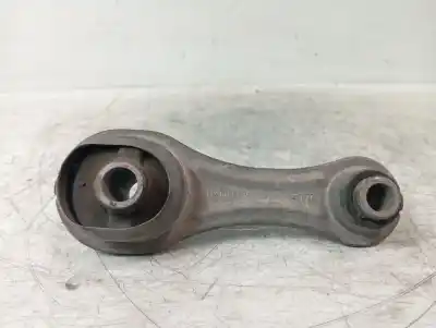 Second-hand car spare part engine support for dacia lodgy laureate oem iam references 112381035r  