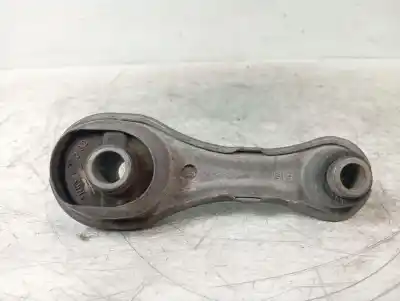 Second-hand car spare part engine support for dacia lodgy laureate oem iam references 112381035r  