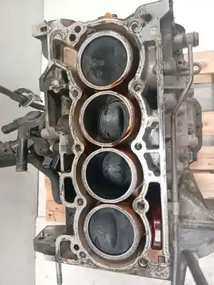 Автозапчасти б/у блокировать за dacia lodgy laureate ссылки oem iam h5fc4  110112878r