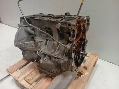 Автозапчасти б/у блокировать за dacia lodgy laureate ссылки oem iam h5fc4  110112878r