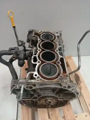 Автозапчасти б/у блокировать за dacia lodgy laureate ссылки oem iam h5fc4  110112878r