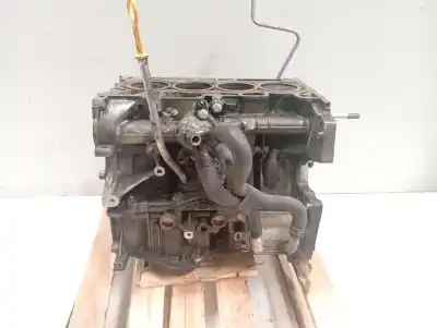 Автозапчасти б/у блокировать за dacia lodgy laureate ссылки oem iam h5fc4  110112878r