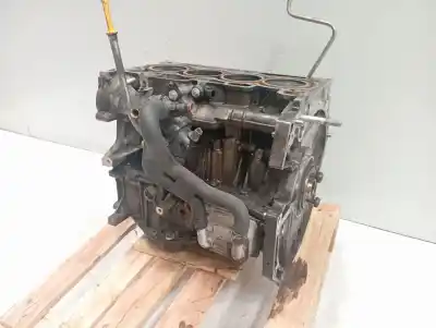 Автозапчасти б/у блокировать за dacia lodgy laureate ссылки oem iam h5fc4  110112878r