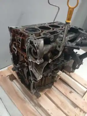 Автозапчасти б/у блокировать за dacia lodgy laureate ссылки oem iam h5fc4  110112878r