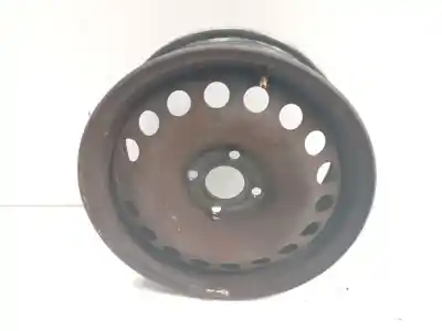 Автозапчасти б/у ШИНА за DACIA LODGY Laureate ссылки OEM IAM 403004679R  
